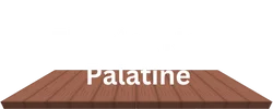 Flooring Near Palatine